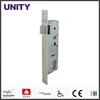 UNITY ML308502/ML309202 Lock Flat Stainless Steel Door Lock Body