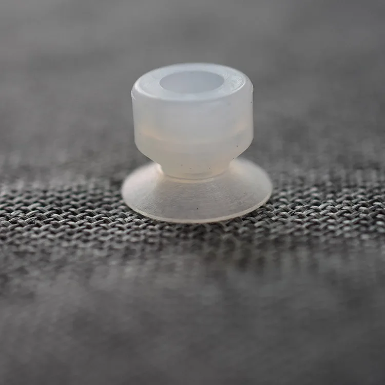 Мужской присоска картинки