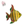 Making And Wholesale Japanese Simple Style Outdoor Paper Lanterns