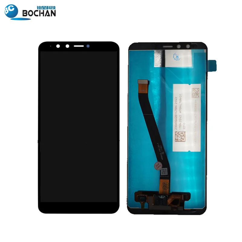 For Huawei Y9 2019 lcd screen digitizer lcd For Huawei Y9 2019 Screen Replacement