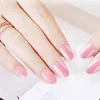 fengshangmei 89# 24pcs gel nail tips