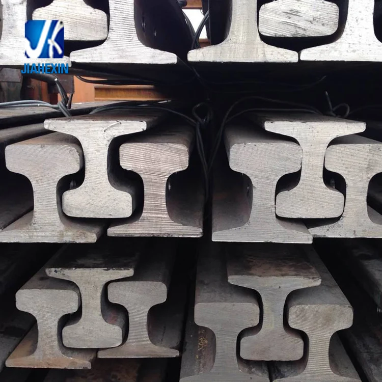 railway steel.jpg