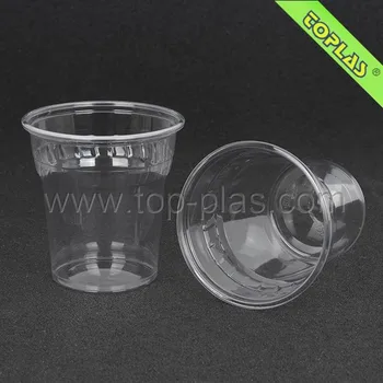 8 oz disposable cups