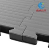 40mm interlocking tatami eva foam mats jigsaw mats 50mm exercise training judo mats