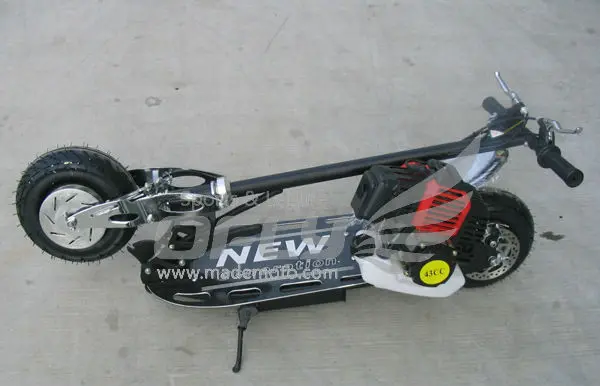 Gas Scooter GS4902-folding.jpg
