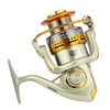 /product-detail/peche-okuma-6-3-1-13-1bb-2000-7000-series-aluminum-fishing-reels-60814928669.html