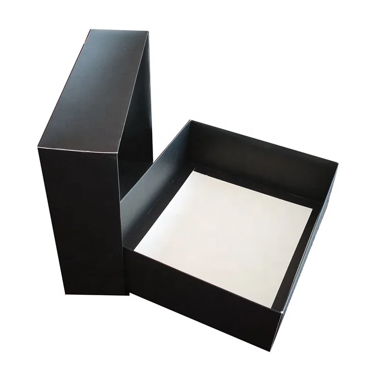 Window Box See Through Gift Boxes Luxury Cardboard Gift Box Clear Lid Buy Window Box See