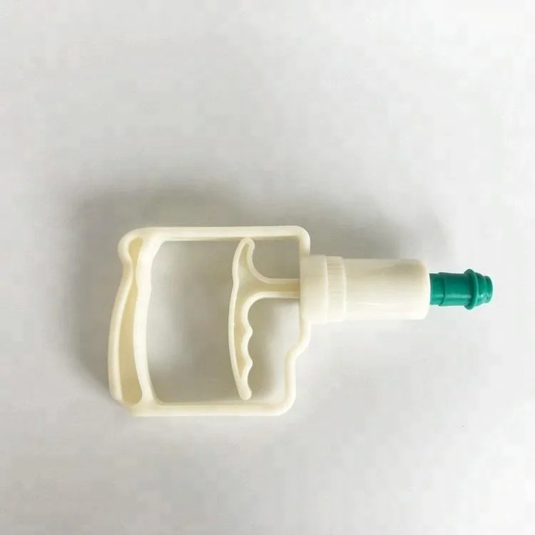 
cupping set hijama vaccum set cupping cheap 12 cups 