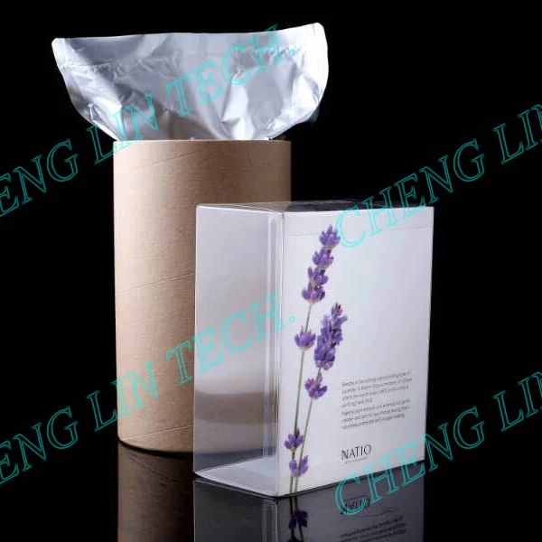 
PUR Hot Melt Adhesive glue/polyurethane adhesive 