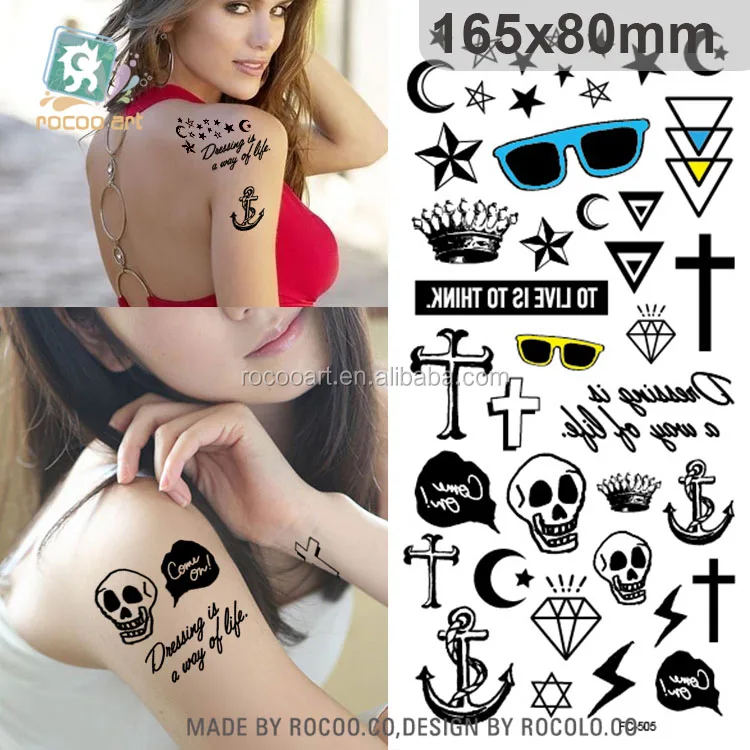 Armenian Tattoos And Meanings | Tatoeage ideeën, Tatoeage inspiratie,  Tatoeages op de vinger