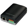IP Video Encoder and Decoder Grandstream GXV3500