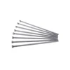 High performance Plastic mold accessories Ejector pin ejector
