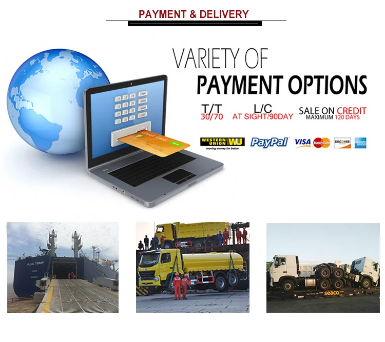 payment and shipping.png