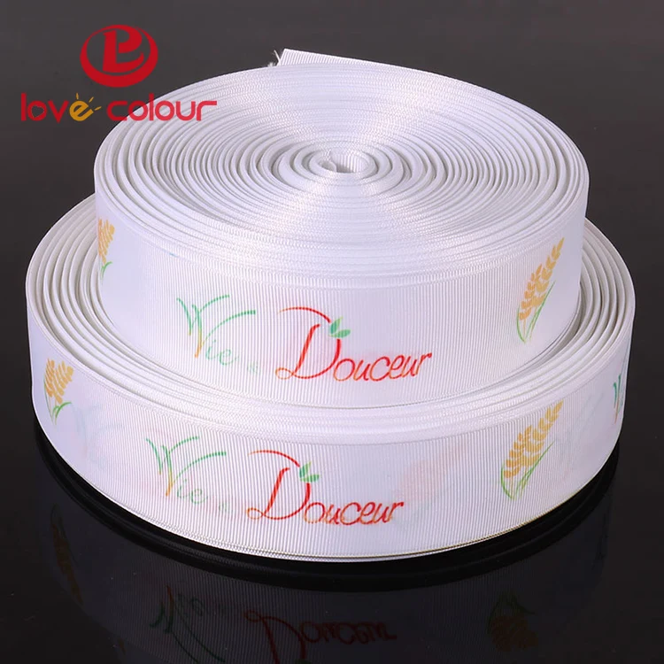 ribbon0807r42