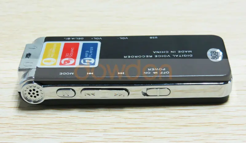 012 8GB digital voice recorder 8026 140708 (11).JPG