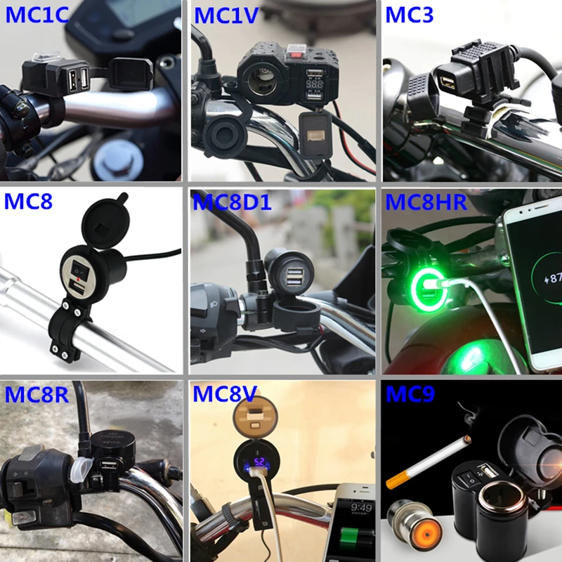 motorbike usb charger (1).jpg