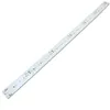 Linear SMD 3528 DC24V/12V LED PCB Module 10W 4000lm good for led panel light