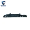 Wiper Board/ Front Panel Upper Cover for Volvo FH/FM vers.3 Body Parts OEM 3175363 20586693 20527277 20769628