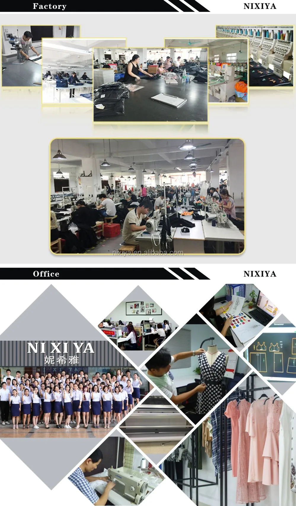 4. Company information.jpg