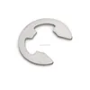 /product-detail/jis2805-metric-stainless-steel-e-type-clips-washers-for-shafts-62125661156.html