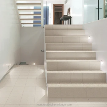 Acid Resistant Floor Tile Villa Interior House Stair Floor Tiles Ceramic 300 300mm Buy Ceramic Tile Stair Nosing Kajaria Ceramic Floor