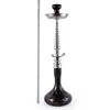 JL-302AH Guangzhou Large Size Urban Style Disposable Hookah Shisha