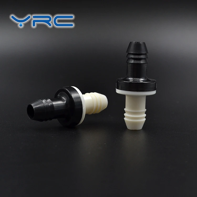 Check Valve (2).jpg