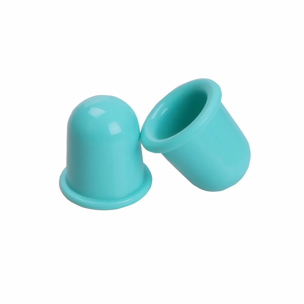 Amazon Hot Sell Fda Listed Silicone Massage Cups Buy Massage Cups,Silicone Suction Cup,Vacuum