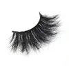 /product-detail/china-eyelash-manufacturer-supply-5d-mink-25-eyelashes-custom-25mm-lashes-60839965544.html