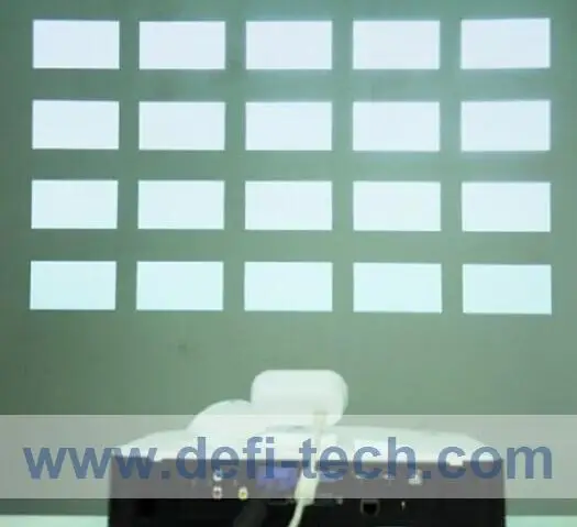 Interactive Whiteboard-0635381.jpg