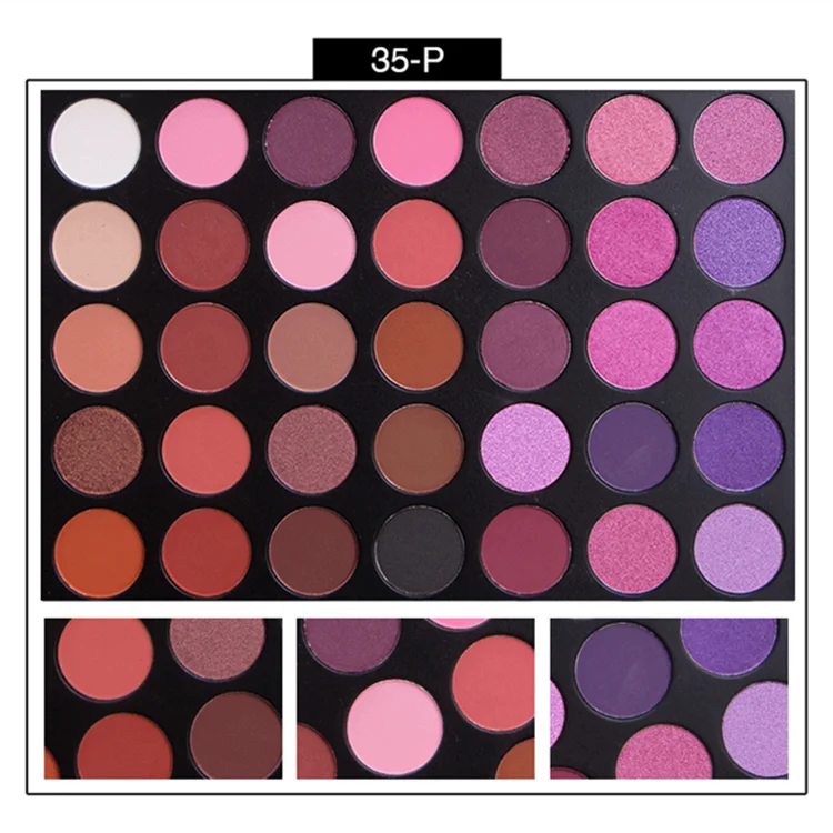 35-P.png