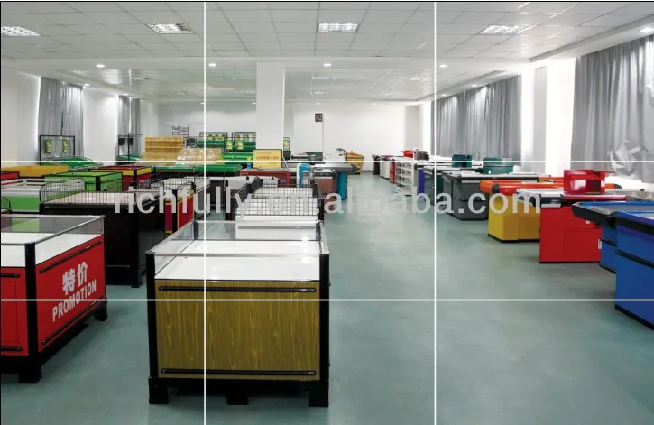 promotion tables.jpg
