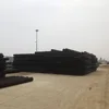 Manufacture 280 450 125 250 Agricultural Cylinder Water Pipe Drip Pipes China 16mm Farm Irrigation Plastic Systems Pe