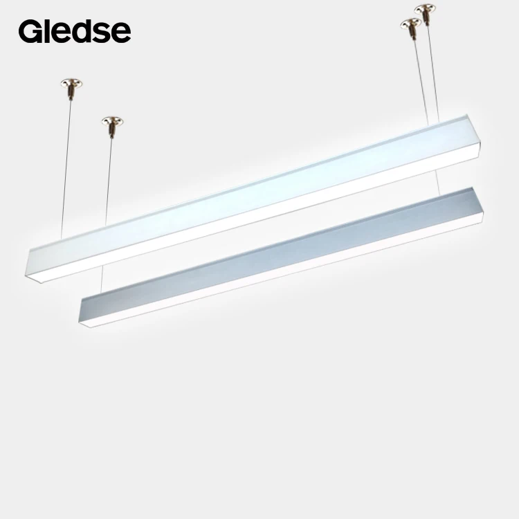 4ft Led Shop Light >> Foshan Pabrik Linkable Led Shop Ringan 4ft 8ft 40 W 72 W Linear Led Perlengkapan Pencahayaan Buy Led Linear Perlengkapan Pencahayaan Led Linear Toko 4ft Led Shop Light >> Foshan Pabrik Linkable Led Shop Ringan 4ft 8ft 40 W 72 W Linear Led Perlengkapan Pencahayaan Buy Led Linear Perlengkapan Pencahayaan Led Linear Toko