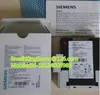 new and original ANALOG MONITORING RELAY PHASE SEQUENC 3UG4513-1BR20