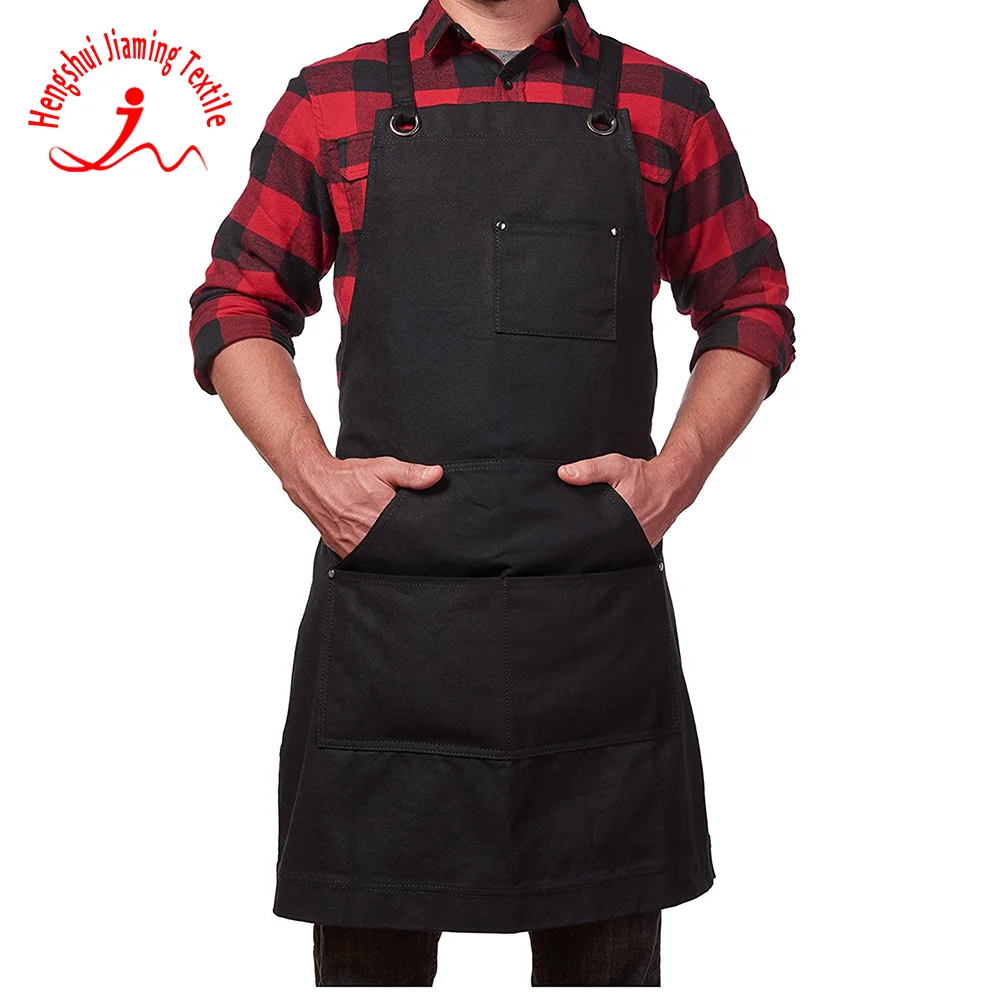 Фартук рыболовный Flagman Apron