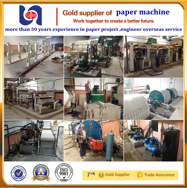 raw material sugar cane bagasse to make paper,small manufacturing machines