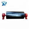Cargo rollers