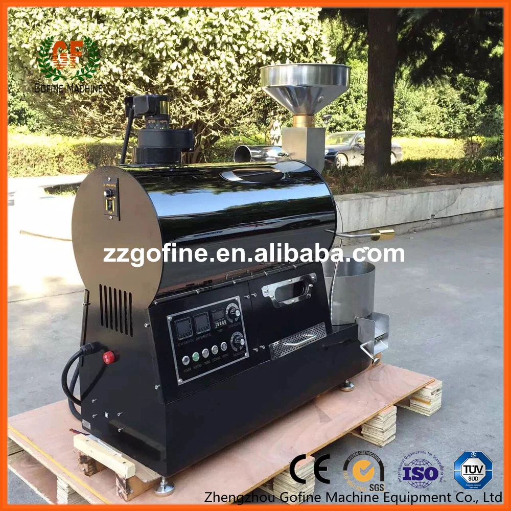 Industrial Used 10kg Coffee Roaster Buy 10kg Coffee Roaster,Used