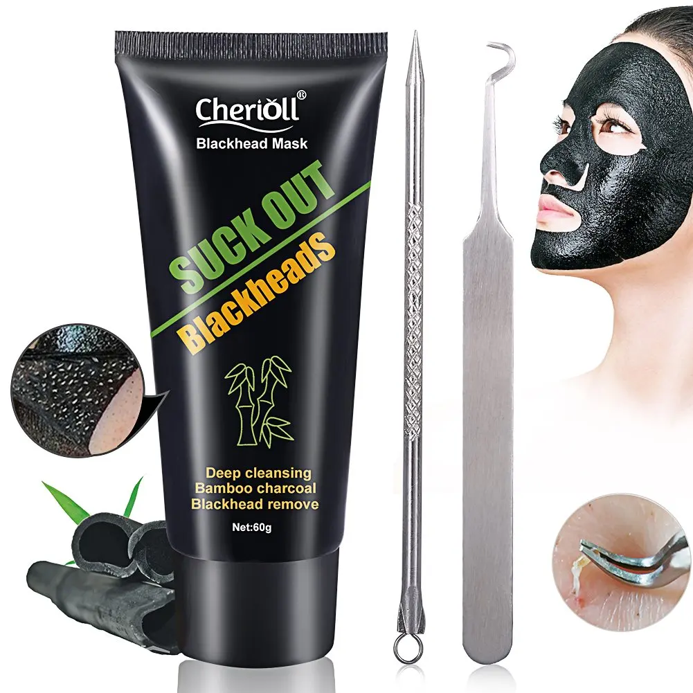 Remove the mask. Маска Blackhead Remover Mask. Маска Peel-off. Peel off Mask. Deep маска.