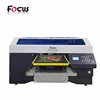 Athena Jet security digital mini vinyl t shirt mural printing machine