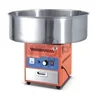 ce proved commercial Electric automatic cotton candy machine