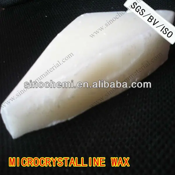 microcrystalline wax-1-9