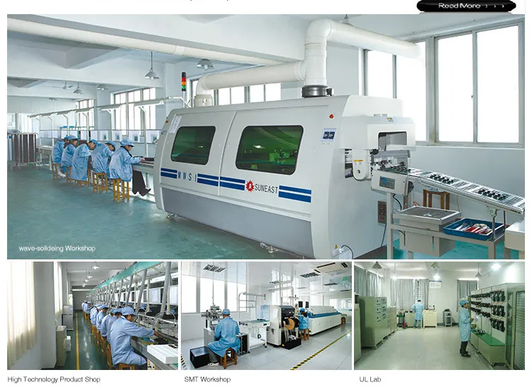 Variable Rotary Fan, 10A, YLFC700RF-10A - detail 18