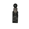 Snap Action Safety Long Life Stroke Switch