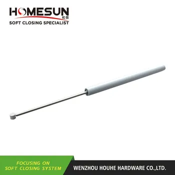 Piston Damper Sliding Door Soft Closer