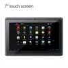 7'' infrared multi touch screen overlay tablet pc with high quality