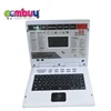 80 activity LCD toy laptop computer english learning machine