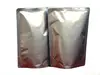 universal laser printer toner powder price for HP