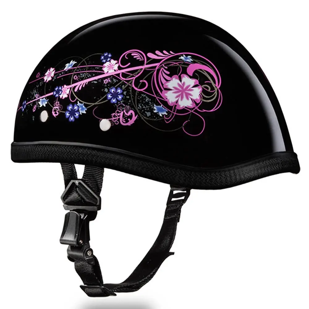 Cheap Novelty Motorcycle Helmets, find Novelty Motorcycle Helmets deals on line at Alibaba.com